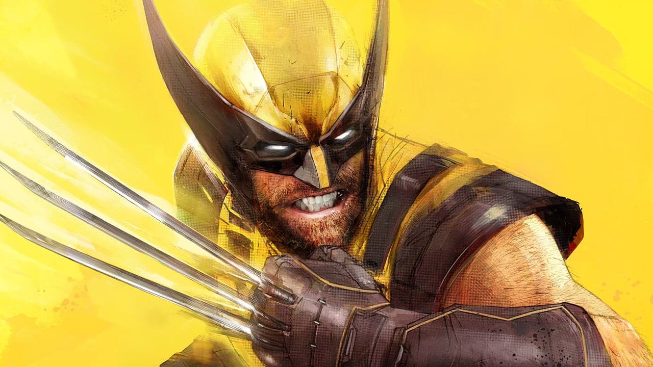 รีวิว Marvel’s Wolverine: งานภาพและความโหดโดดเด่น แต่ระบบต่อสู้เริ่มซ้ำก่อนจบ