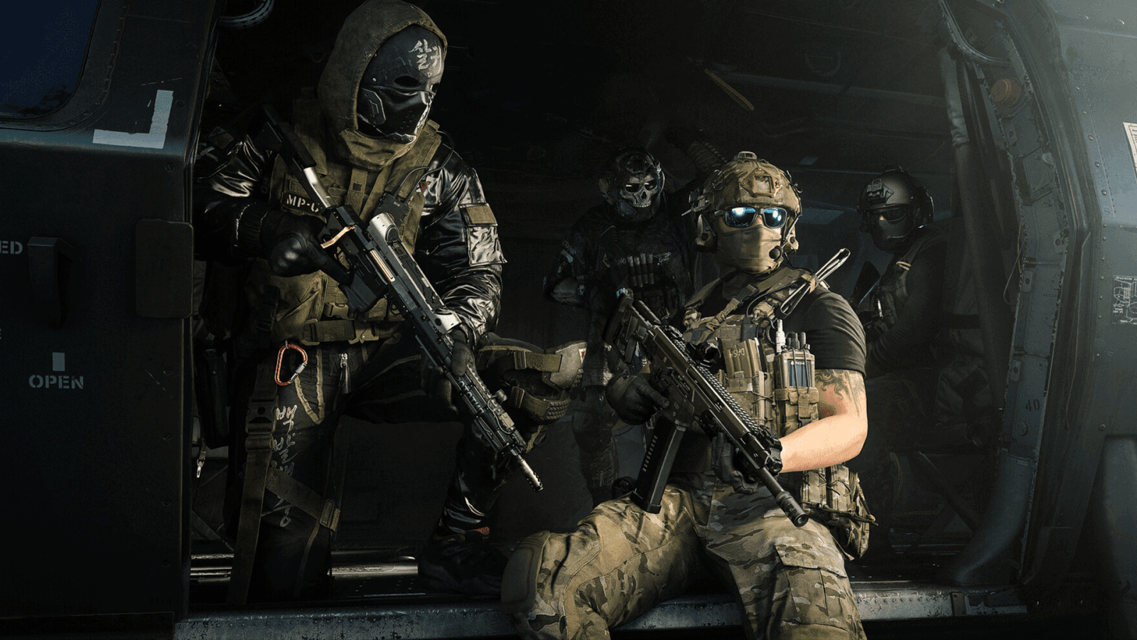 ผู้ดูแลแอนตี้ชีต Call of Duty อธิบายเหตุผลที่ Activision ใช้ Shadow Ban แทนการแบนถาวรทันที