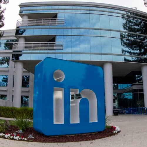 ศาลสหรัฐยกฟ้องคดี LinkedIn สแกนส่วนขยาย Chrome ของผู้ใช้