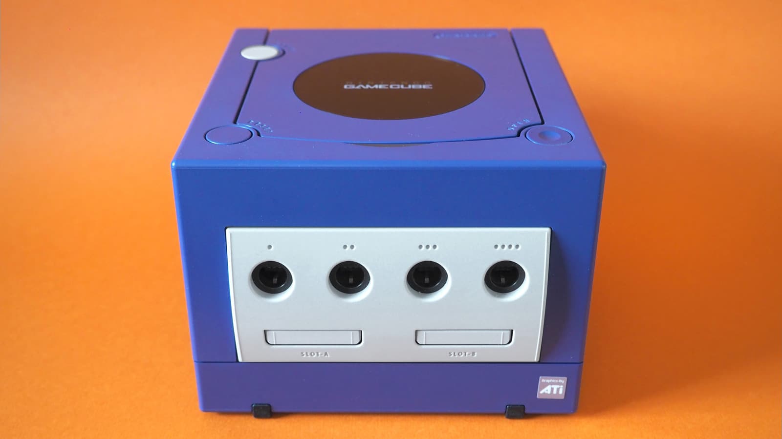 GameCube กับ PS2: เครื่องไหนทรงพลังกว่ากันในยุคคอนโซลรุ่นเก่า