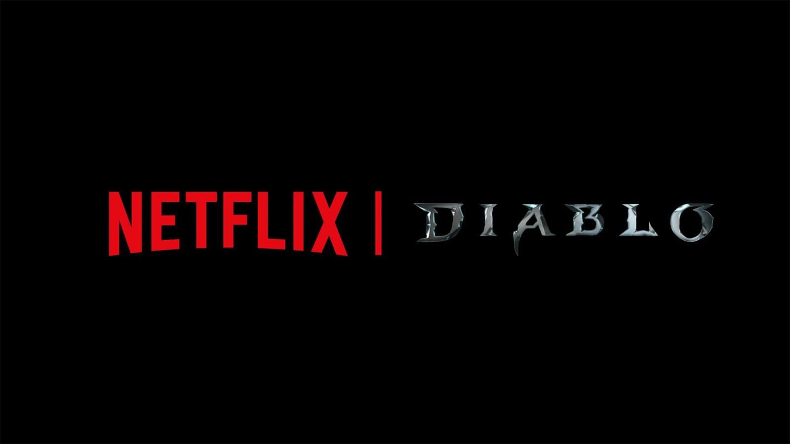 Netflix จับมือ Blizzard สร้างอนิเมชันซีรีส์ Diablo