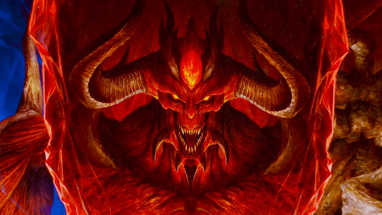 Blizzard ประกาศ Diablo 5 เตรียมวางขายปี 2029