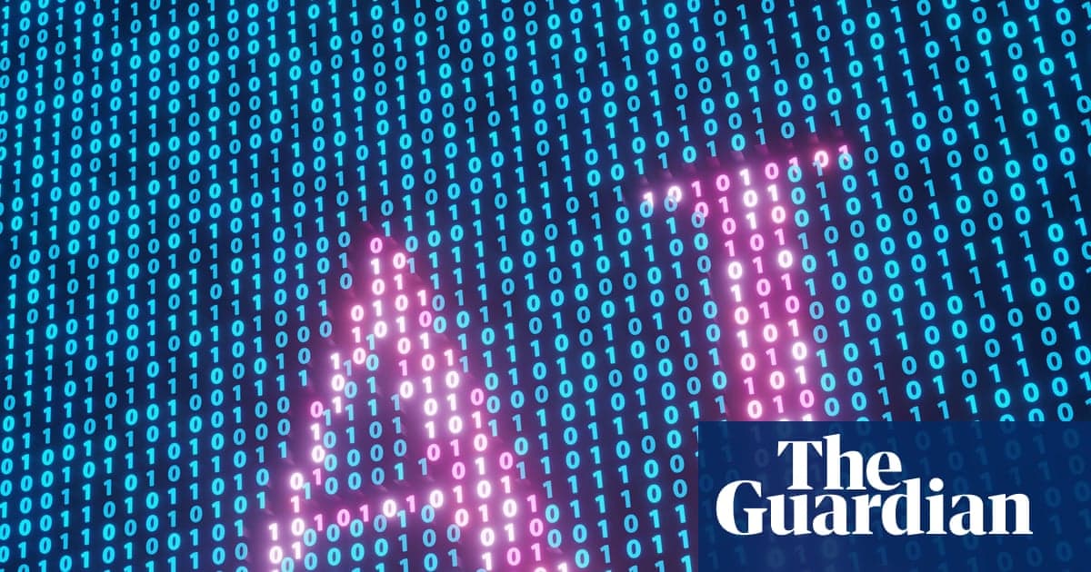 OpenAI และอีลอน มัสก์หนุนเสียงเรียกร้องชะลอการพัฒนา AI ที่เสี่ยงเกินไป