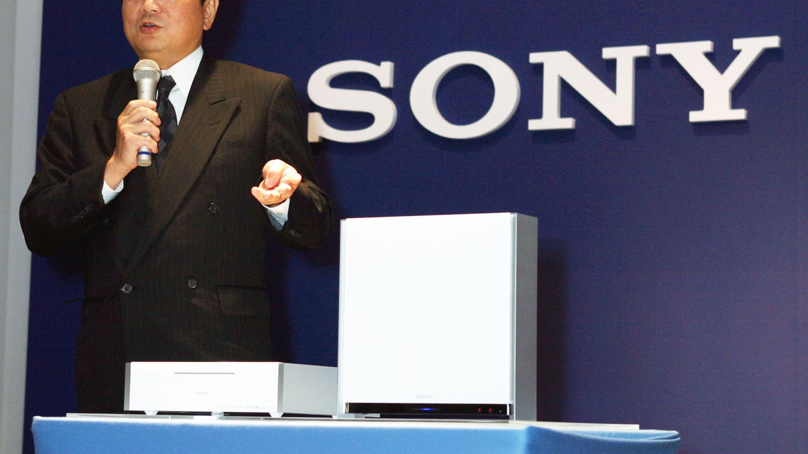 รู้จัก PSX คอนโซลลูกผสมจากโซนีที่วางขายเกือบเฉพาะในญี่ปุ่น
