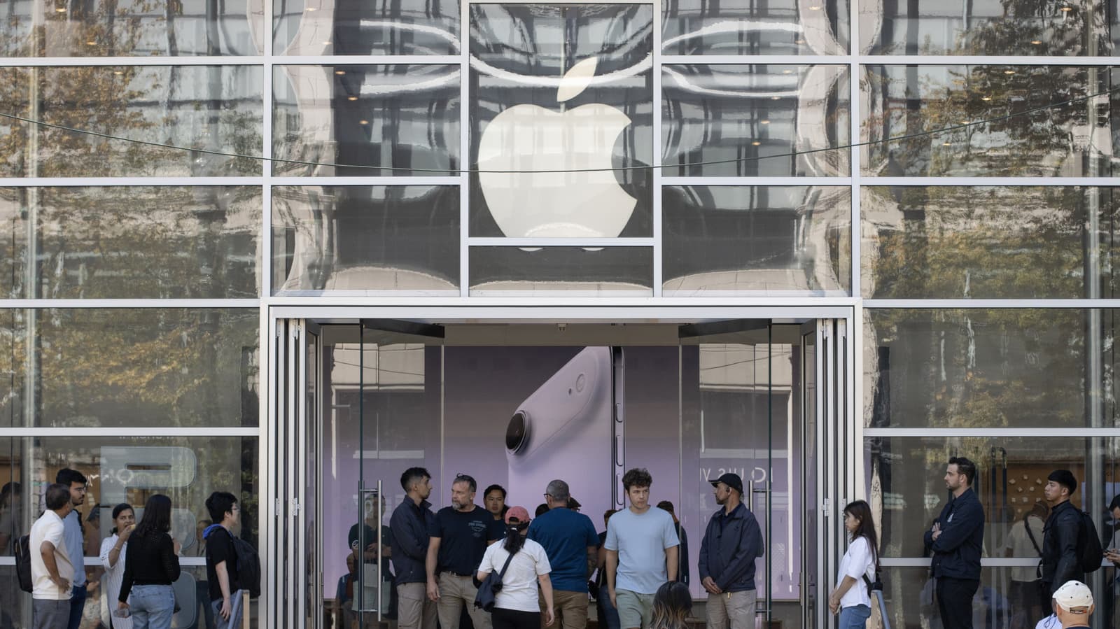 AppleCare+ กับ AppleCare One ต่างกันอย่างไร