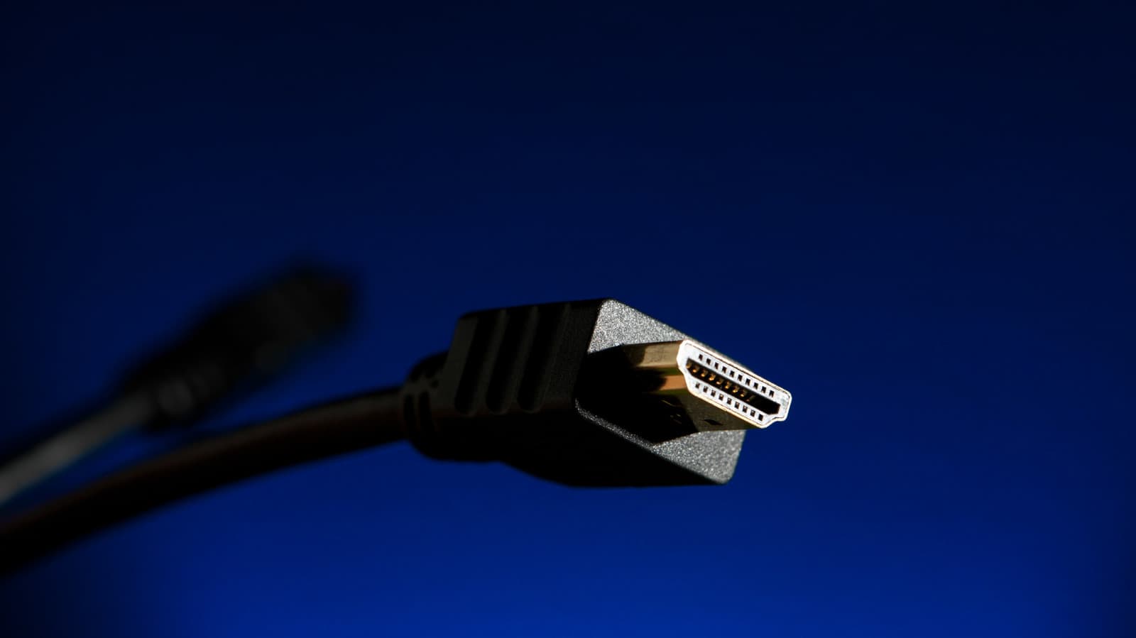 อุปกรณ์เสริมช่วยขยายระยะ HDMI ได้คุ้มงบ