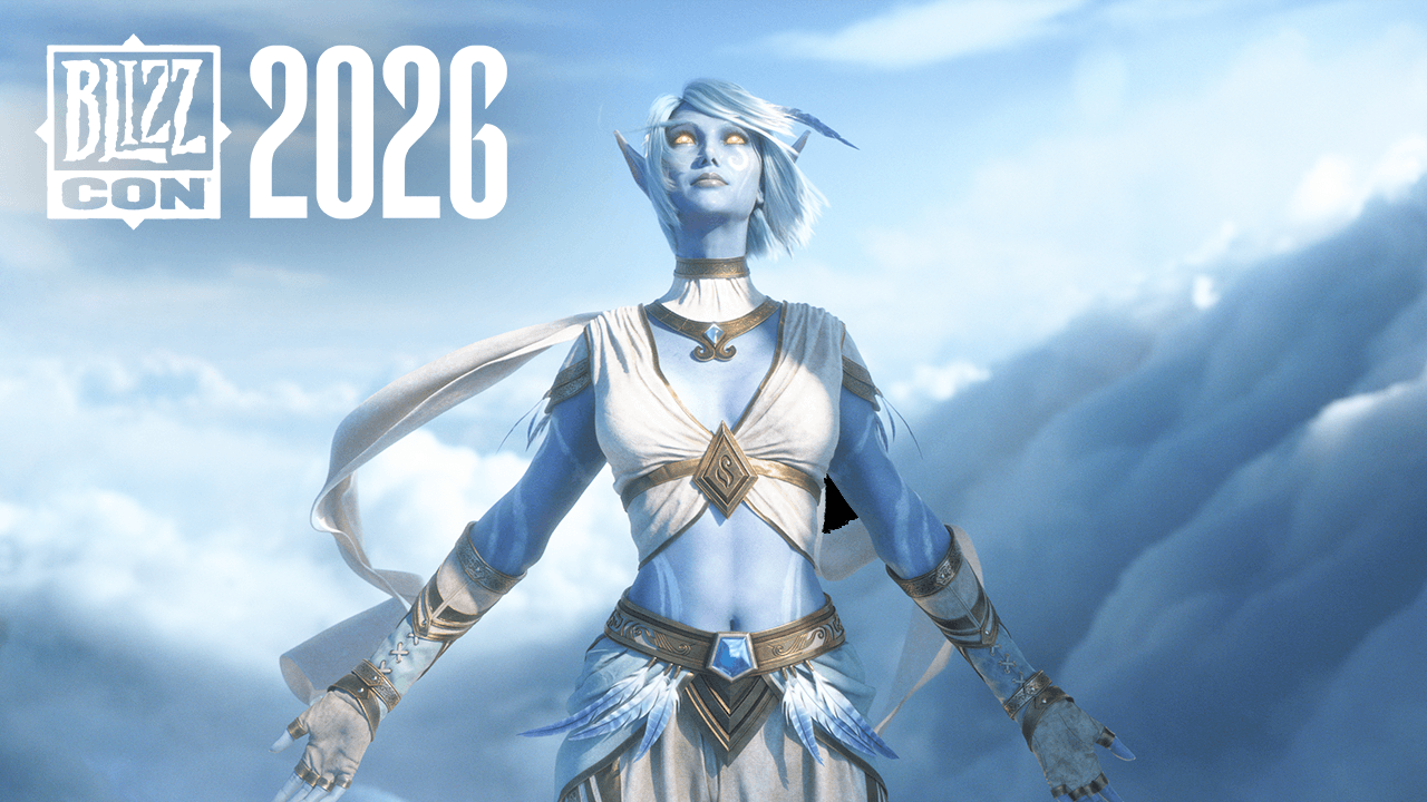 ผู้พัฒนา World of Warcraft: Forever ชี้เกมใหม่ทำให้ WoW 2 ไม่จำเป็น
