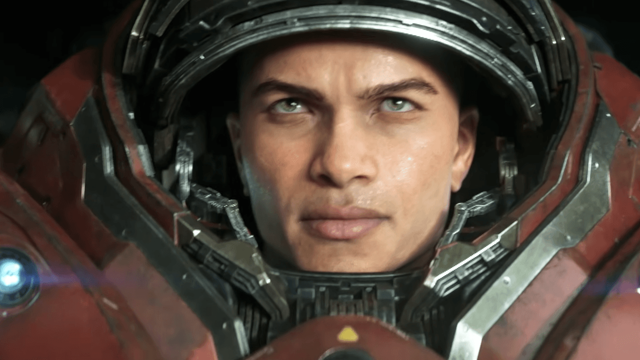 Blizzard ย้ำ StarCraft ภาคใหม่เป็นเกมยิงเน้นเนื้อเรื่อง จบในตัว ไม่ใช่เกมซีซัน
