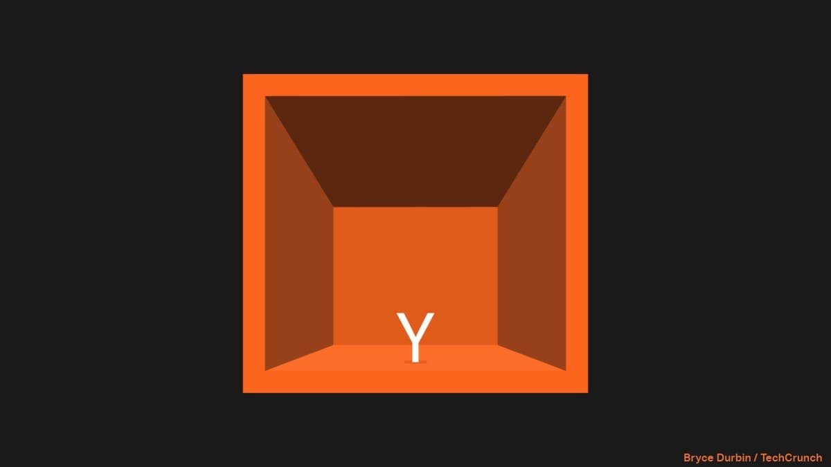 9 สตาร์ทอัปที่นักลงทุนจับตาจาก Demo Day ล่าสุดของ Y Combinator