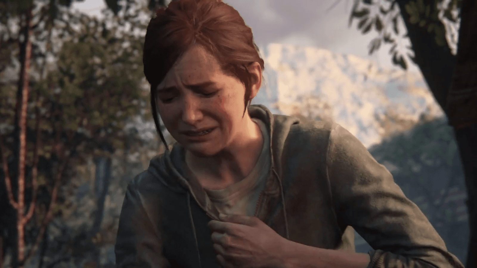 ม็อดมัลติเพลเยอร์ The Last of Us Part 2 บน PC ถูกยกเลิก หลัง Sony ขอให้หยุดปล่อยสู่สาธารณะ