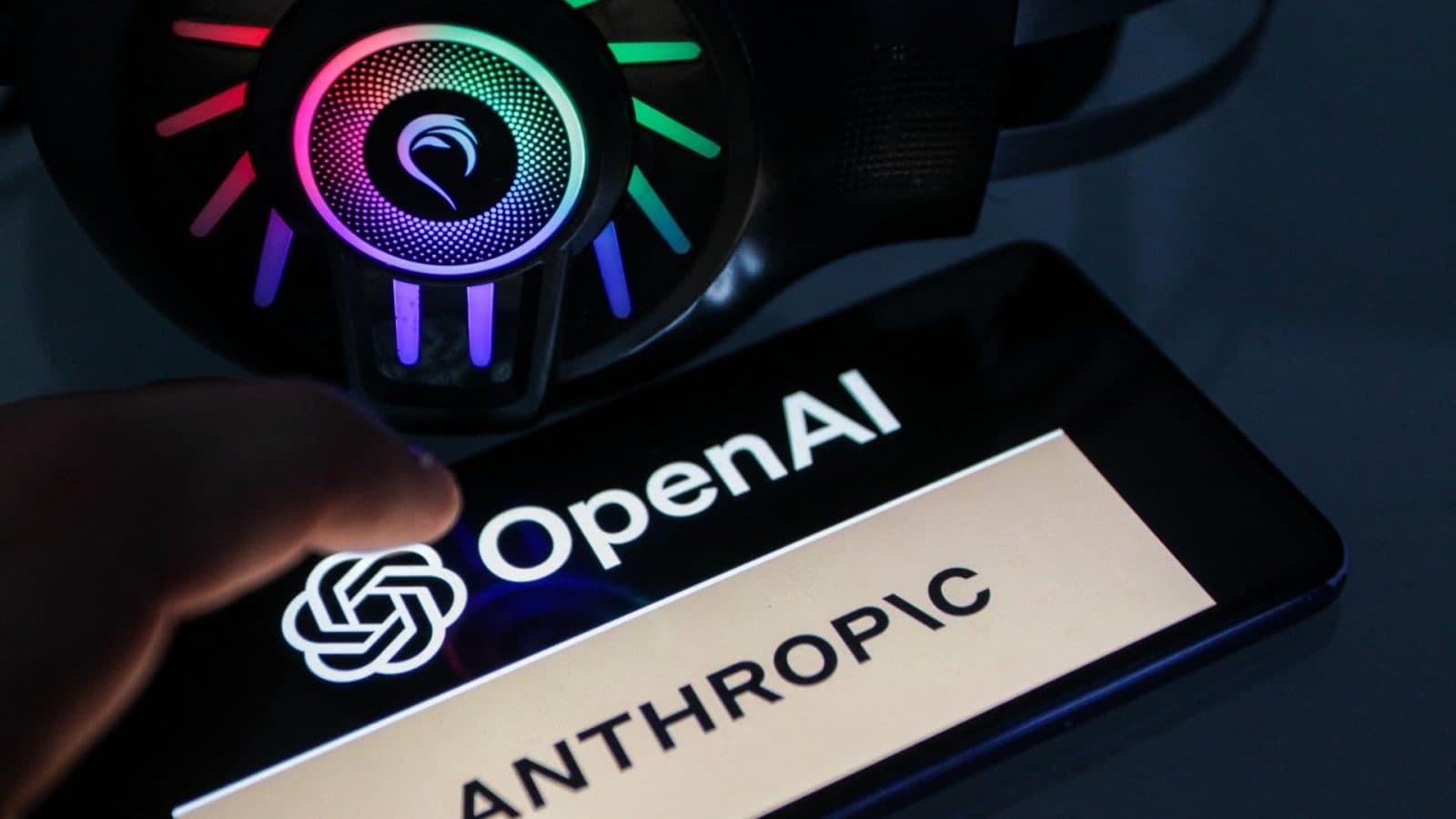 OpenAI ชะลอแผน IPO ปี 2026 ชี้บรรยากาศความปลอดภัย AI ยังไม่เหมาะ