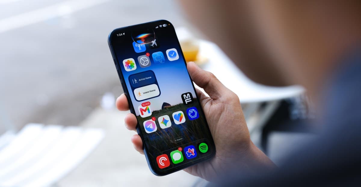 Apple เริ่มปล่อย iOS 27 พร้อม Siri โฉมใหม่ที่ขับเคลื่อนด้วย AI