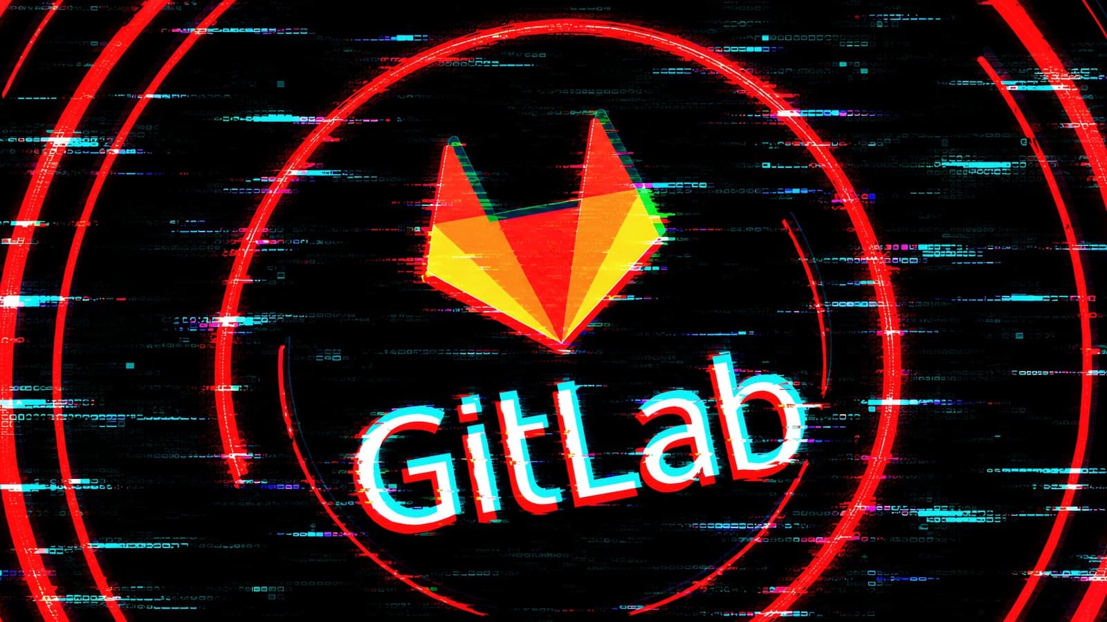 CISA เตือนช่องโหว่ร้ายแรงใน GitLab ถูกนำไปใช้โจมตีแล้ว