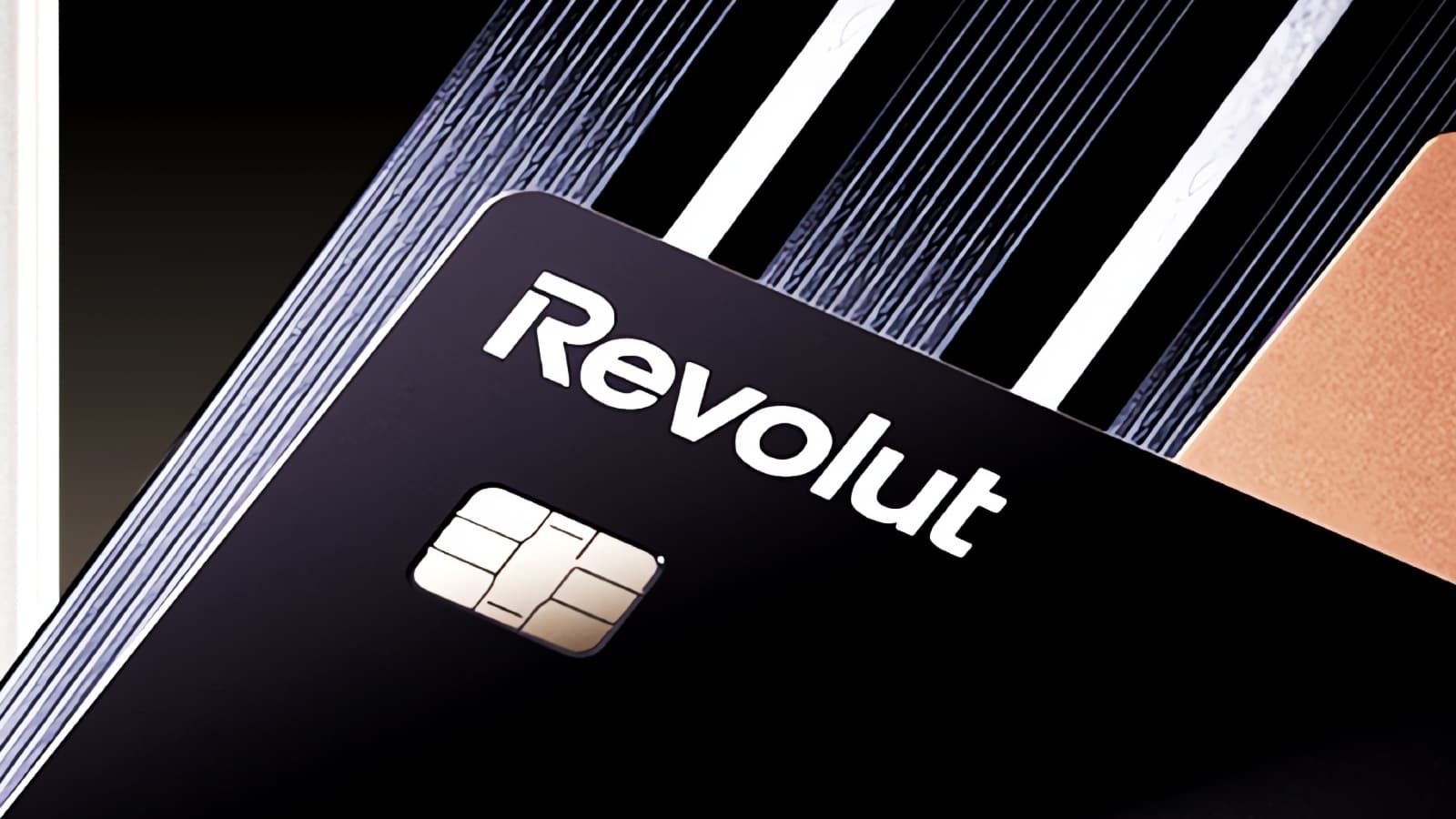 Revolut เผยเหตุข้อมูลรั่ว กระทบข้อมูลยืนยันตัวตนและการเงินของลูกค้า