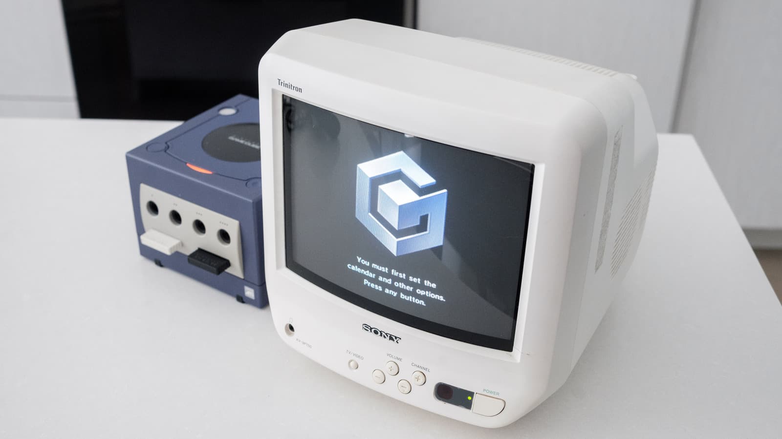 รวมเกม GameCube ที่ยังน่าเล่น แม้ผ่านไป 25 ปี