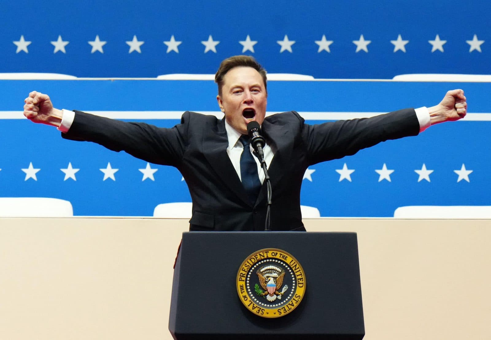 สารคดี 4 ชั่วโมงของ Elon Musk เล่าเข้มข้นแต่ไม่ค่อยมีมุมใหม่