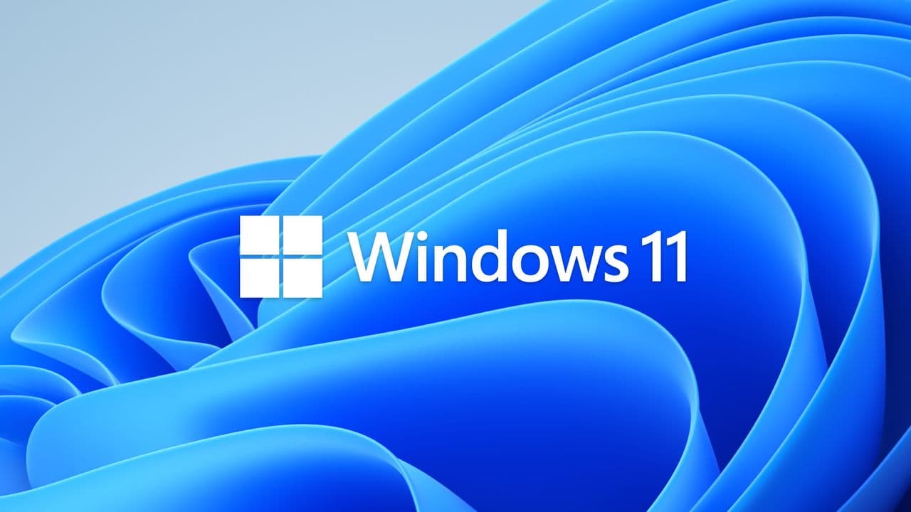 พบช่องทางข้ามล็อกอินบัญชี Microsoft ตอนติดตั้ง Windows 11 ได้ด้วยคลิกเดียว