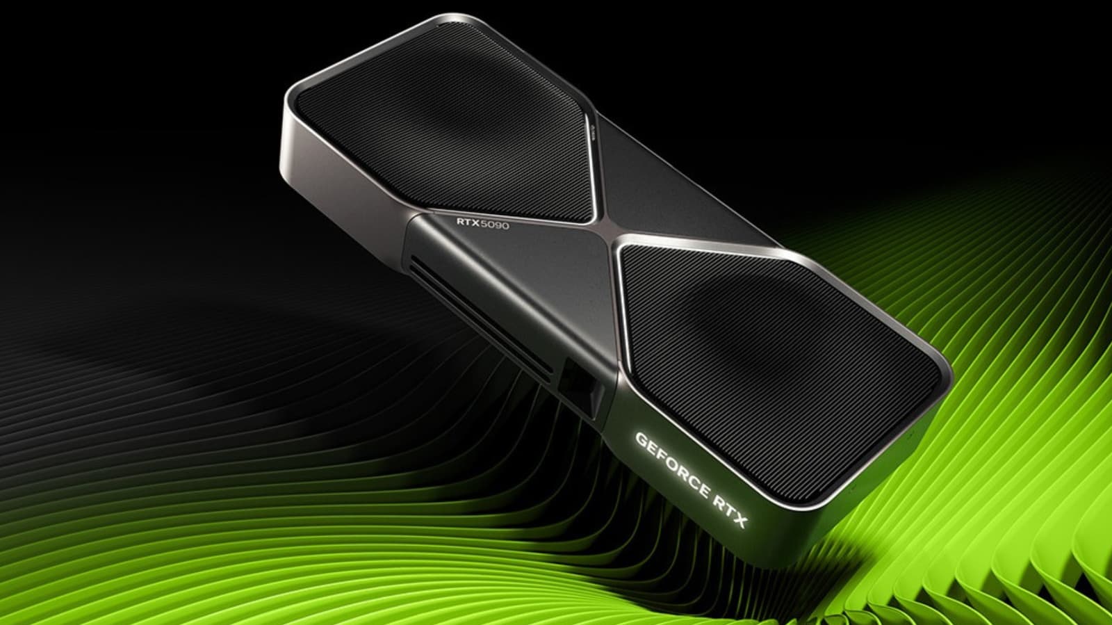 MSI Mode ใน Windows คืออะไร และช่วยเร่งการ์ดจอได้จริงหรือไม่