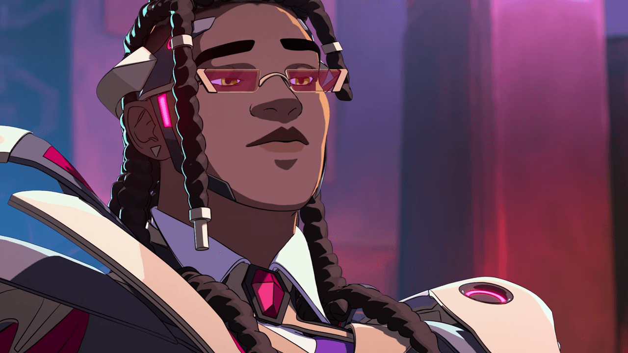 Overwatch เปิดตัวฮีโร่ซัพพอร์ตใหม่ “Doctrine” พร้อมลูกเล่นพลิกเกม