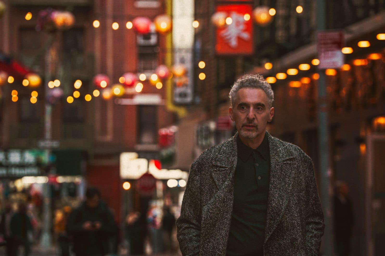 TIFF 2026 เปิดรอบรีวิวหนังใหม่จากโตรอนโต