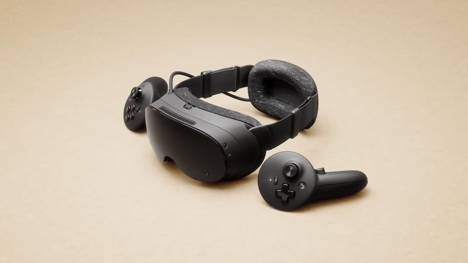 Valve เปิดราคา Steam Frame แว่น VR ใหม่เริ่มที่ 1,059 ดอลลาร์ พร้อมเกม Half-Life: Alyx