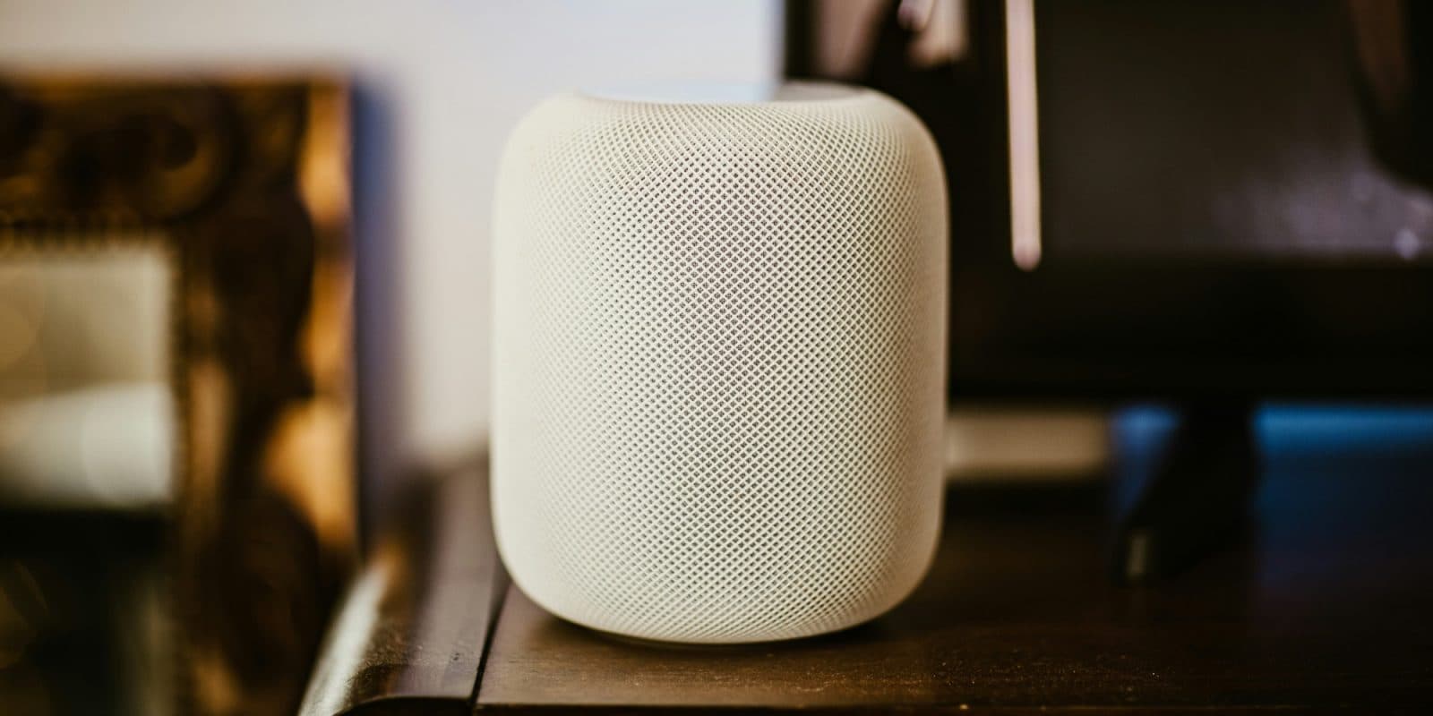 Apple ออกอัปเดต HomePod 27 เพิ่ม 2 ฟีเจอร์ใหม่