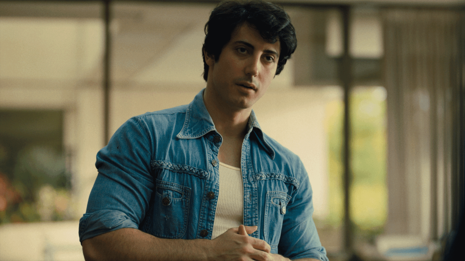 I Play Rocky รีวิว: หนังต้นกำเนิด Rocky ที่ทั้งจับใจและรู้ทางตลาดเกินไป