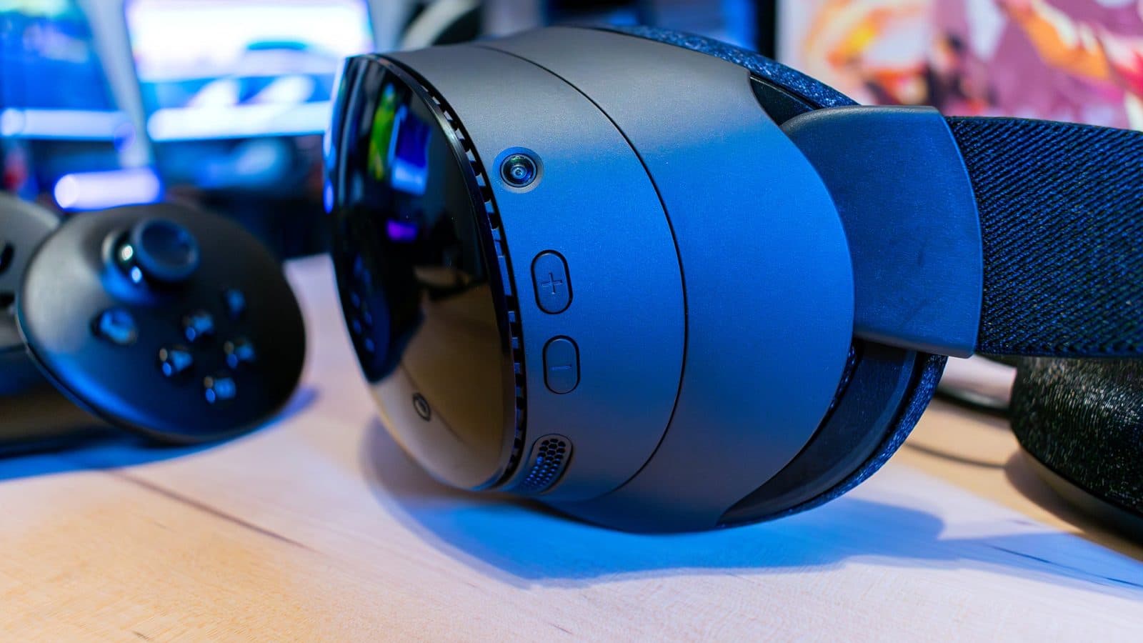 Steam Frame เปิดราคาสูงกว่าที่คาด เริ่ม 1,059 ดอลลาร์ สหรัฐ