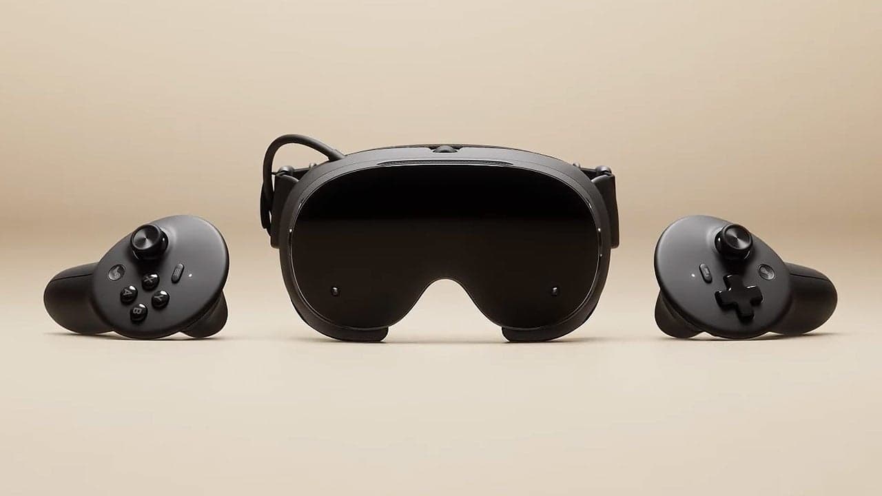 Valve ชี้ Steam Frame เริ่มต้นด้วยสตรีมมิงไร้สาย แต่จะค่อยๆ พัฒนาได้อีกมาก