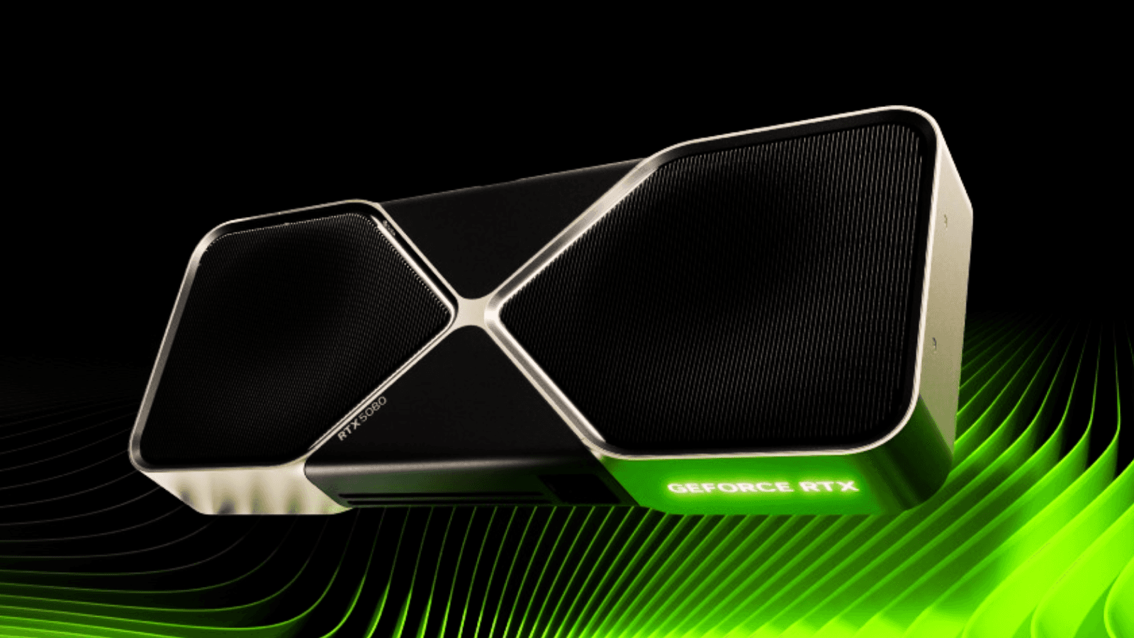 Valve เร่งแก้ปัญหาไดรเวอร์ Nvidia บน SteamOS เพื่อขยายฐานผู้เล่น