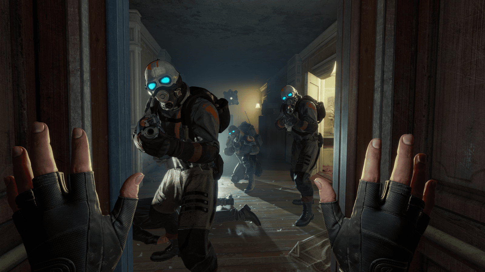 Valve ไม่ปล่อยเกมใหม่คู่ Steam Frame เพราะทุ่มแก้ความเข้ากันได้ของซอฟต์แวร์