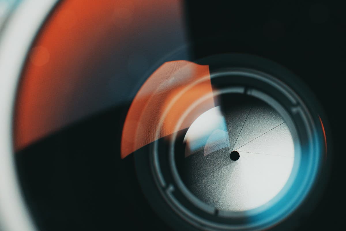 OpenAI ซื้อ Glass Imaging ผู้พัฒนากล้องสมาร์ตโฟน มูลค่า 300 ล้านดอลลาร์ ตามรายงาน