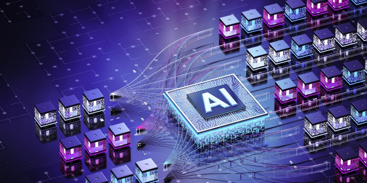 Cornelis ระดมทุน 205 ล้านดอลลาร์ ลุยโครงสร้างพื้นฐาน AI ท้าทายความเหนือชั้นของ Nvidia
