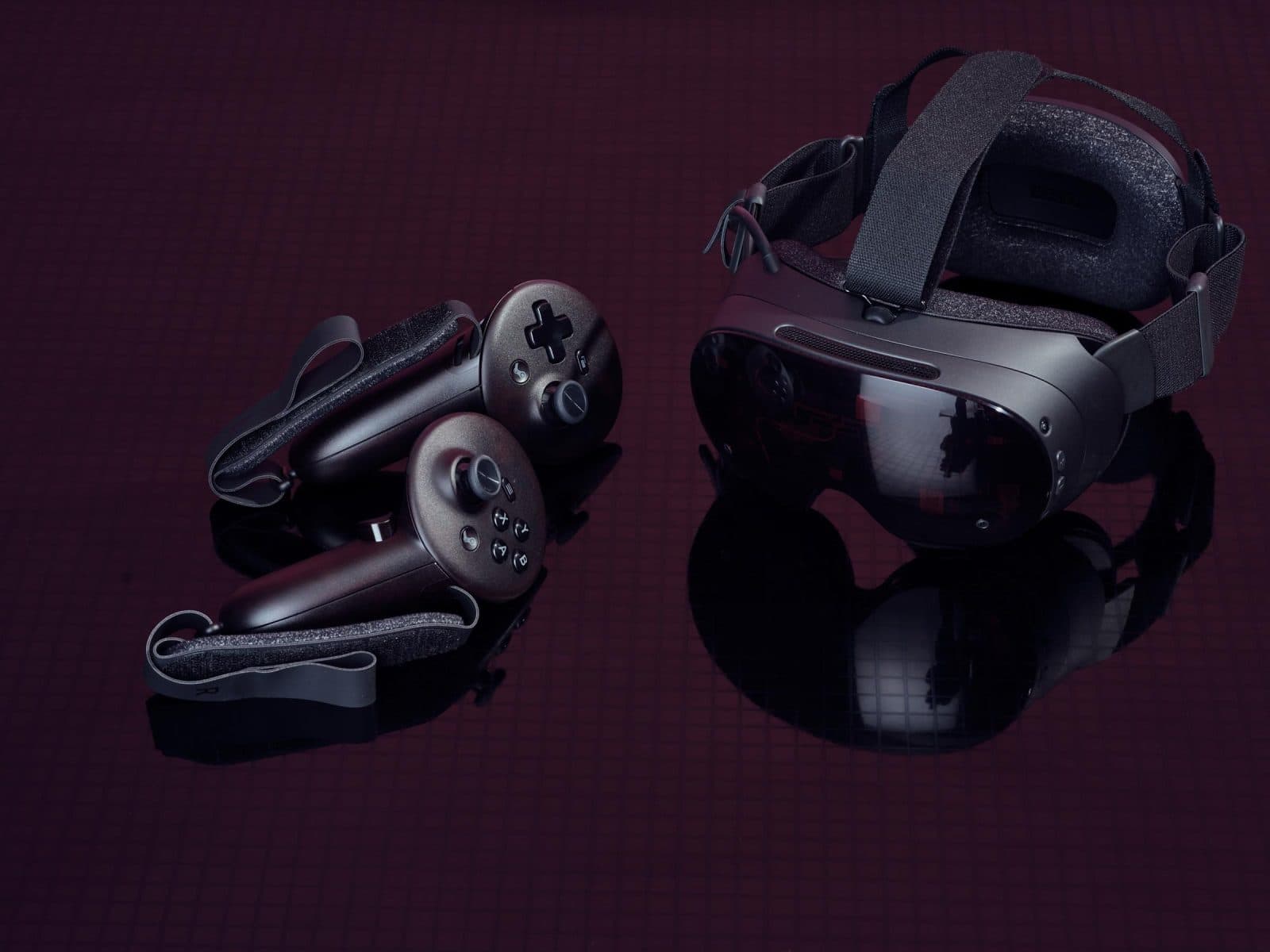 Valve ชี้ตลาด RAM และสตอเรจดันราคา Steam Frame สูงกว่าที่ตั้งใจ