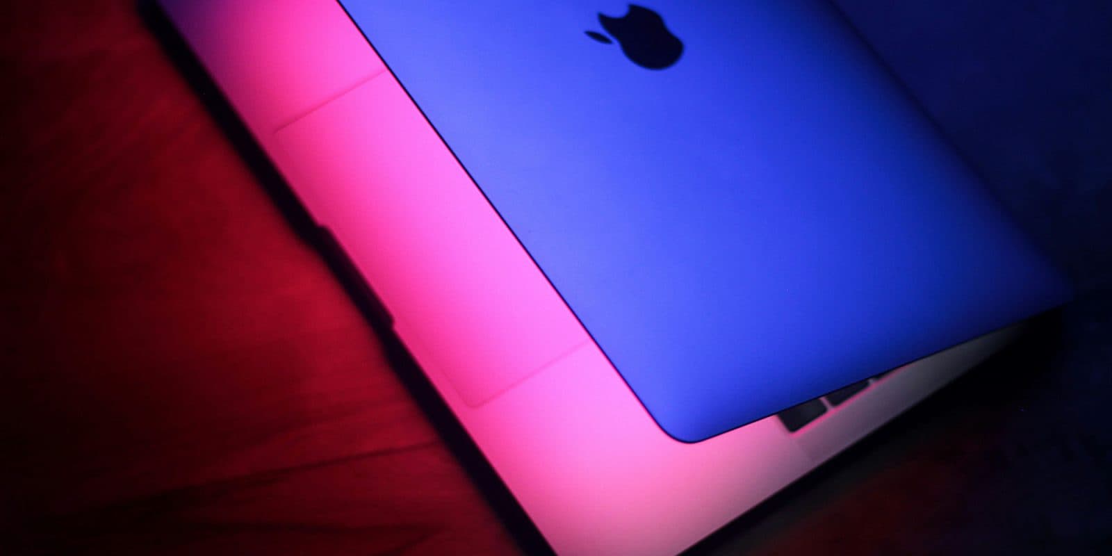 Apple ปล่อยอัปเดต macOS ใหม่ แก้ช่องโหว่กว่า 200 รายการ