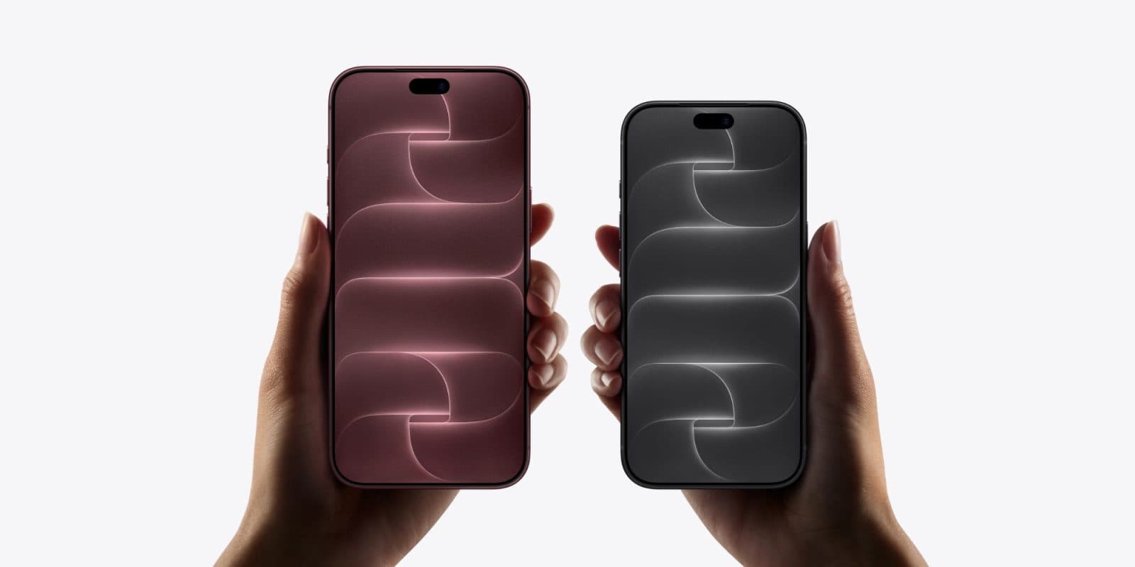 นักวิเคราะห์ชี้ดีมานด์ iPhone 18 Pro ดูซบ แต่ยังสรุปไม่ได้