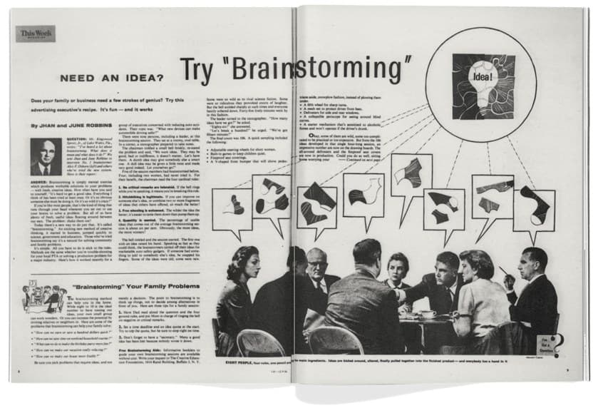 MIT Technology Review ชี้กระแสกังวลความปลอดภัย AI มาแรง พร้อมข่าวเอเจนต์ AI แจ้งเบาะแสกันเองและตับบริจาคฟื้นตัวได้