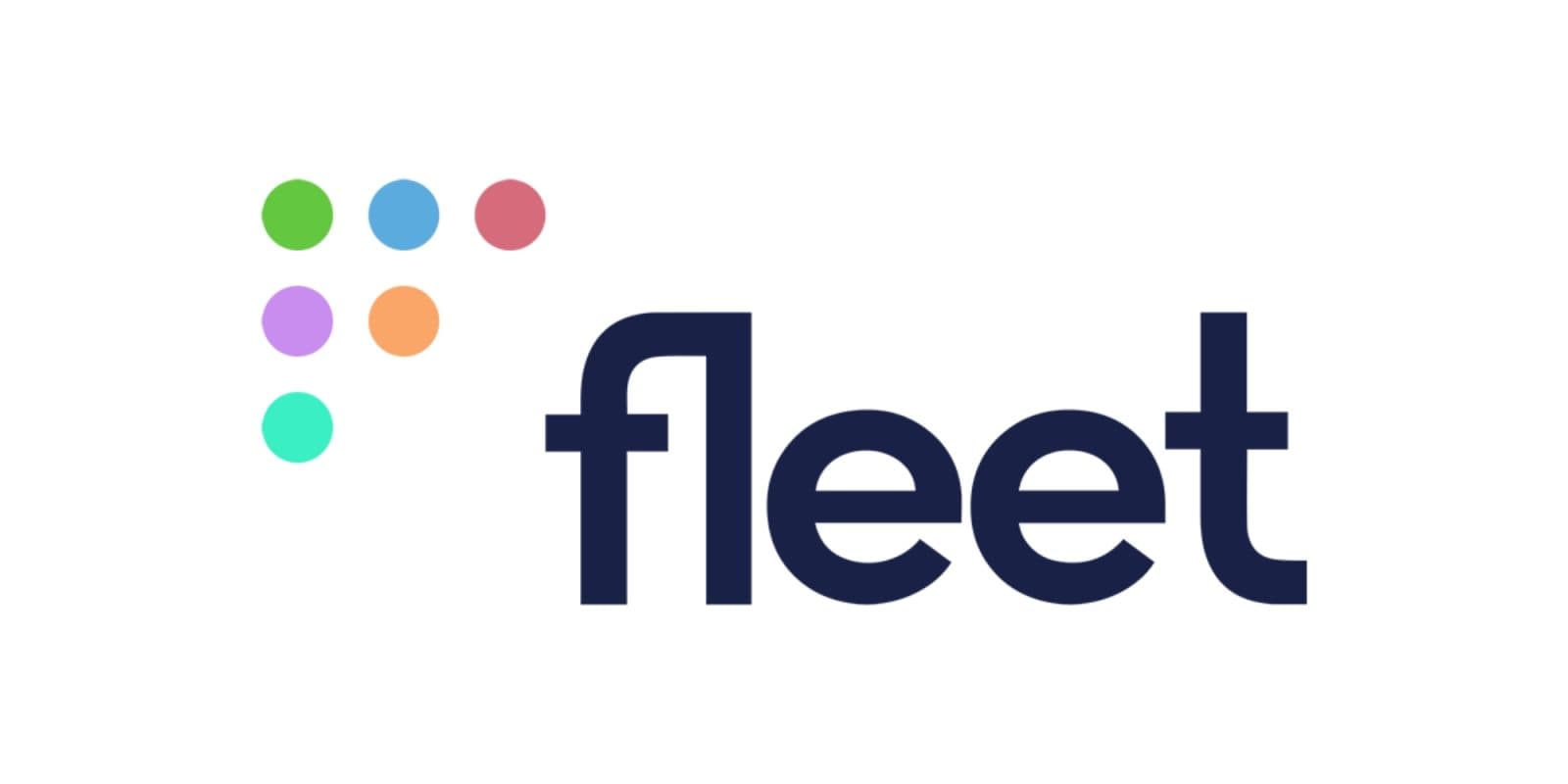 Fleet เข้าร่วม Project Glasswing ของ Anthropic เพื่อทดลอง AI ด้านความปลอดภัยอุปกรณ์