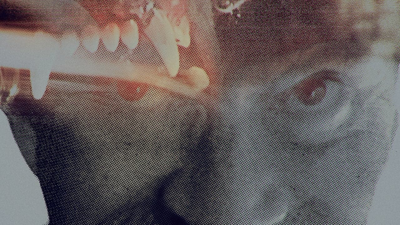 รีวิว The Creep Tapes ซีซัน 3: ยังสดใหม่และน่าขนลุกเหมือนเดิม