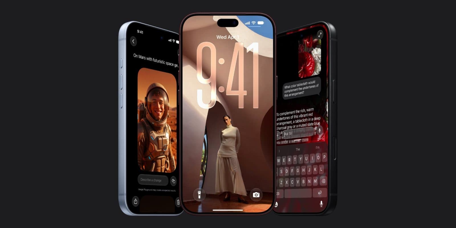 อัปเดต iOS 27 แล้วแบตหมดไวขึ้น? แอปเปิลบอกเป็นอาการชั่วคราว