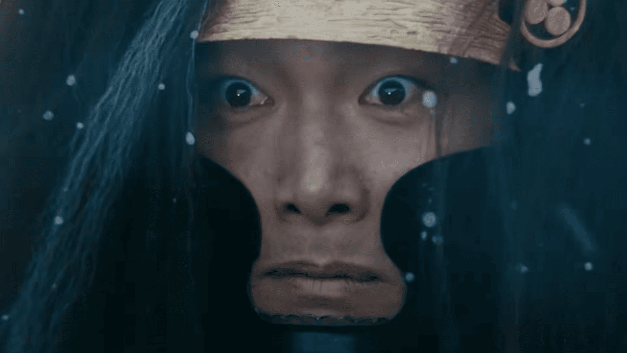 Total War: Shogun 2 เตรียมรีมาสเตอร์ เพิ่ม 50 แฟกชัน เล่นได้และรองรับภาพสมัยใหม่