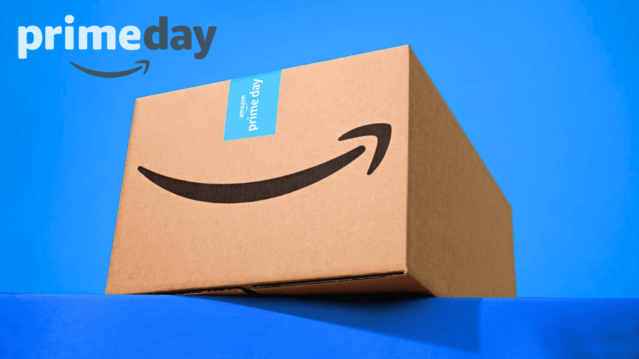 Amazon ประกาศวันจัด Prime Big Deal Days ปี 2026 ช่วงต้นตุลาคม