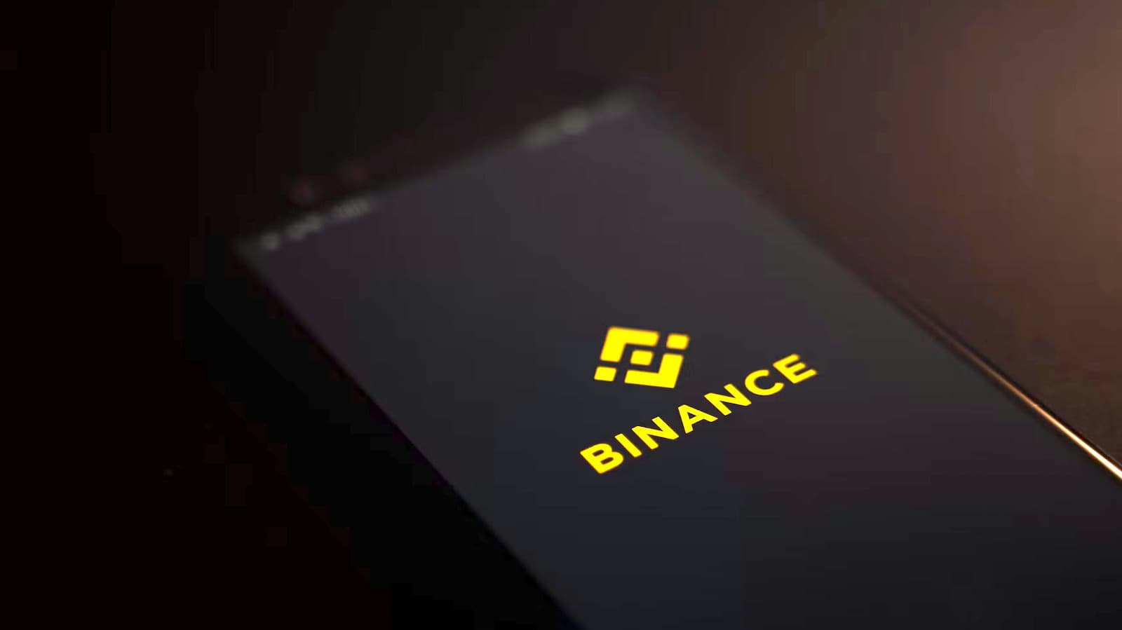 สหรัฐฯ ชี้บริษัทใช้ Binance โอนคริปโต 1.5 พันล้านดอลลาร์ไปอิหร่าน
