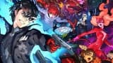IGN สรุปลำดับเกม Persona ครบทุกภาค พร้อมแนะนำจุดเริ่มเล่น