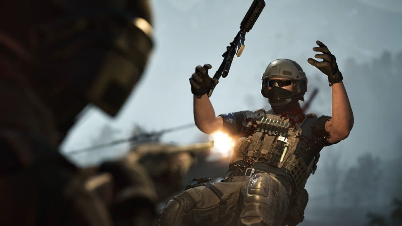 Wardogs ชูระบบเซิร์ฟเวอร์บราวเซอร์จริง ขณะที่ Battlefield 6 ยังแก้โจทย์นี้ไม่สำเร็จ