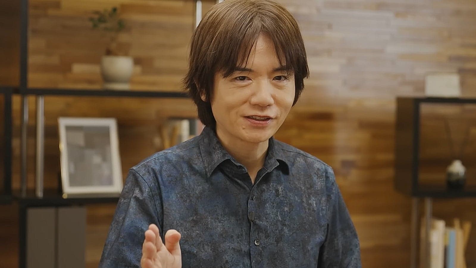 ซากุราอิตัดใจยุติรางวัล Game Designers Award หลังดำเนินมานาน 16 ปี