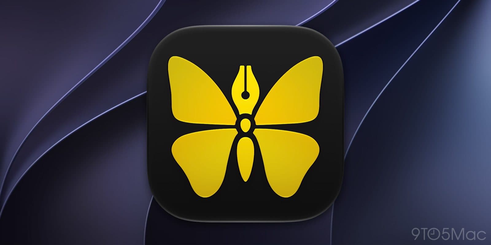 Ulysses อัปเดตใหญ่ รองรับ Siri AI และปรับแต่งเครื่องมือได้มากขึ้น
