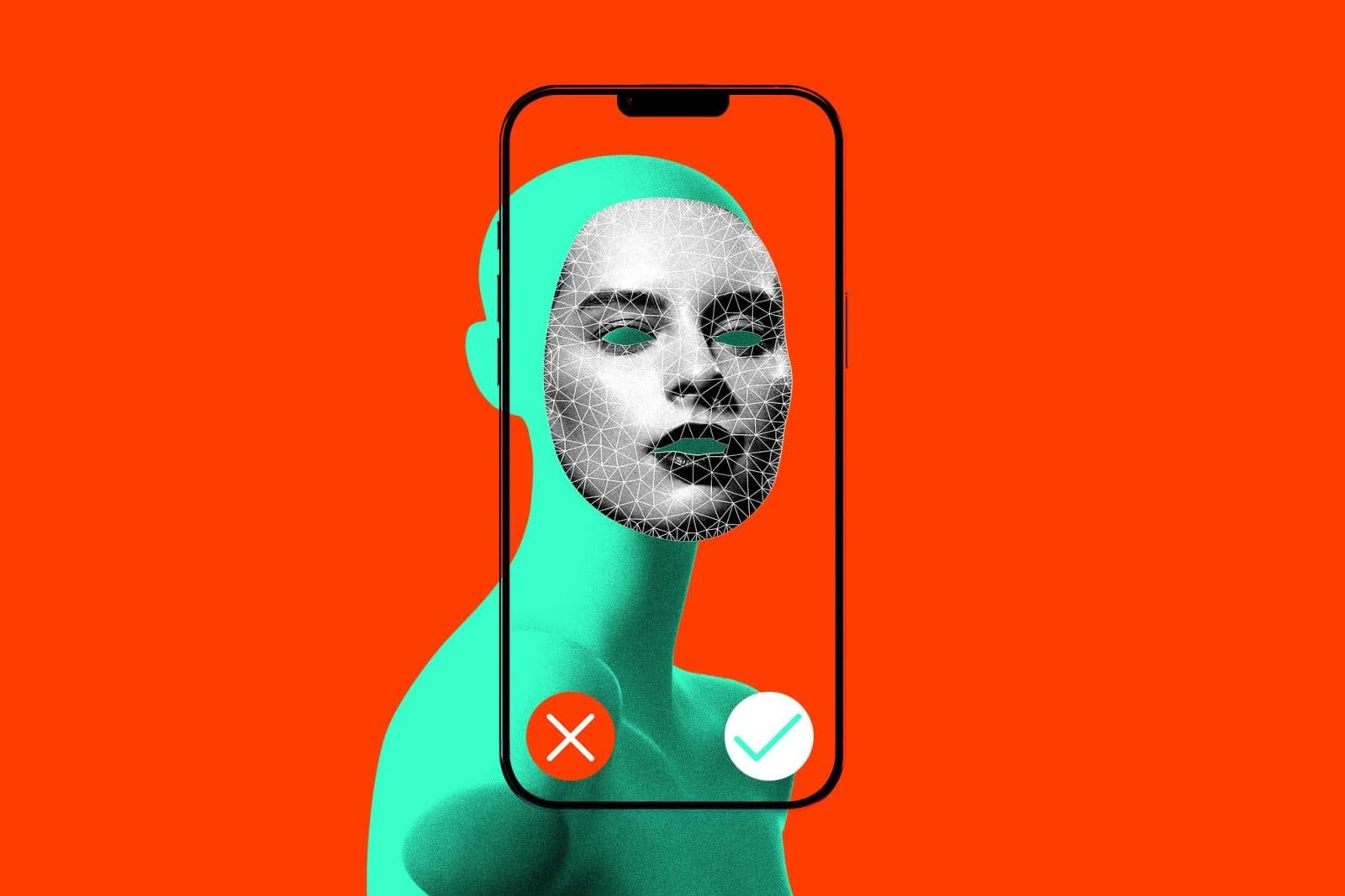 แอปหาคู่ปลอมใช้ AI หลอกคุยวิดีโอคอลเพื่อปั่นยอดเสียเงิน