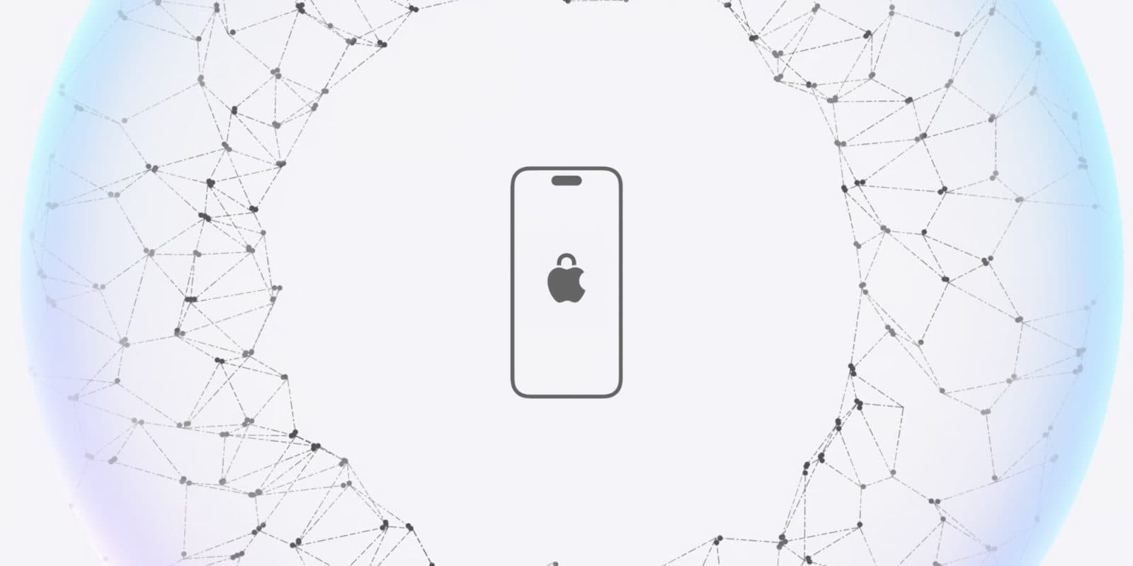 iOS 27 เพิ่มฟีเจอร์เตือนมิจฉาชีพบน iPhone แต่ต้องเปิดใช้เอง
