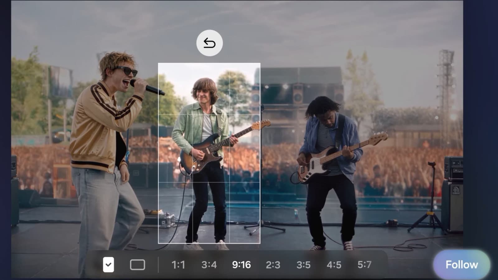 Samsung ขยาย One UI 9 ไปยัง Galaxy S26 รุ่นอื่น พร้อมฟีเจอร์จากเครื่องพับได้
